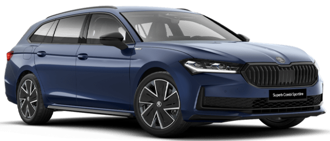 Peugeot 508 SW Automatique