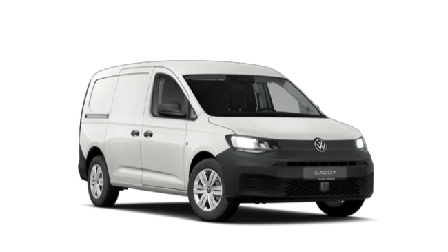 Camionnette 3m³ automatique
